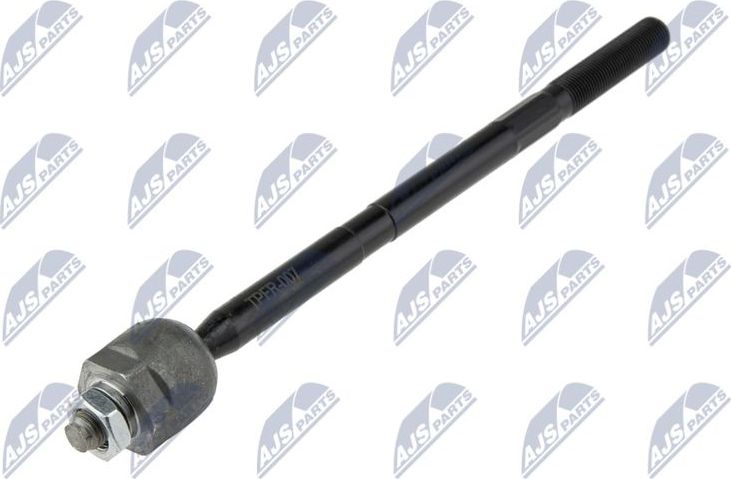 Поперечный рычаг задней подвески NTY. Артикул ZWT-MS-052