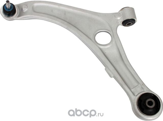 Рычаг передний HYUNDAI I40 11- LH (Hosu). Артикул HSAC0198