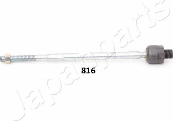 Рулевая тяга Japanparts для Suzuki Celerio 2014-2026. Артикул RD-816