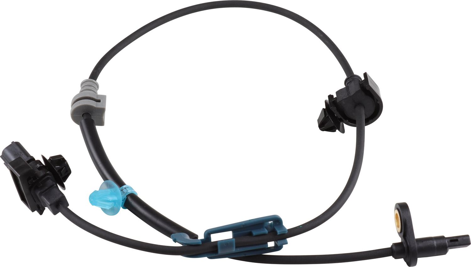 Датчик ABS JP Group. Артикул 3497104870