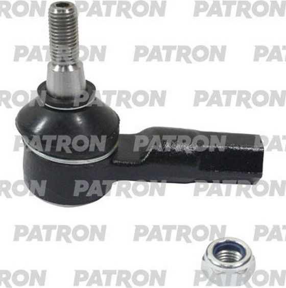 Наконечник рулевой тяги Patron. Артикул PS1258