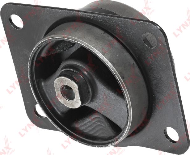 Подушка (опора) КПП LYNXauto для Suzuki SX4 I (Classic) 2006-2014. Артикул ME-1344