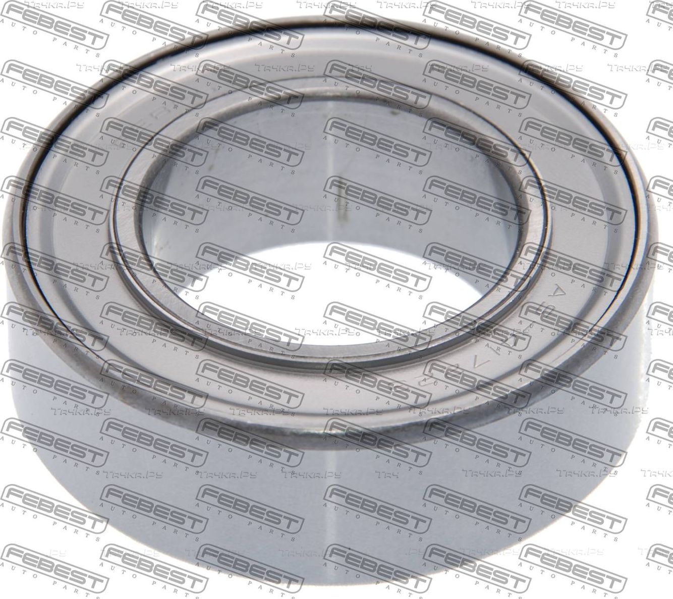 Подшипник полуоси Febest для Toyota Camry 30 (V30, XV30) 2001-2006. Артикул AS-417223