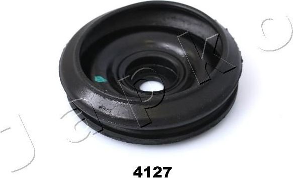 Подушка (опора) двигателя Japko. Артикул GOJ4127