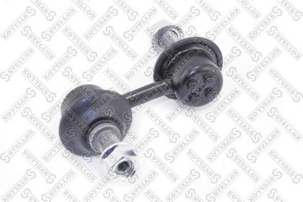 Стойка (тяга) стабилизатора Stellox. Артикул 56-37004-SX