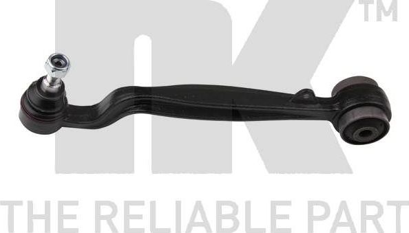 Поперечный рычаг NK. Артикул 5014021
