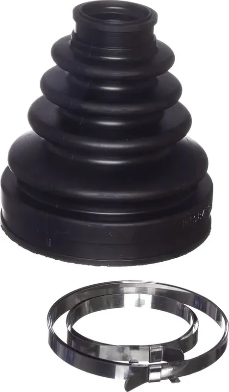 Пыльник привода (Avantech). Артикул BD0124