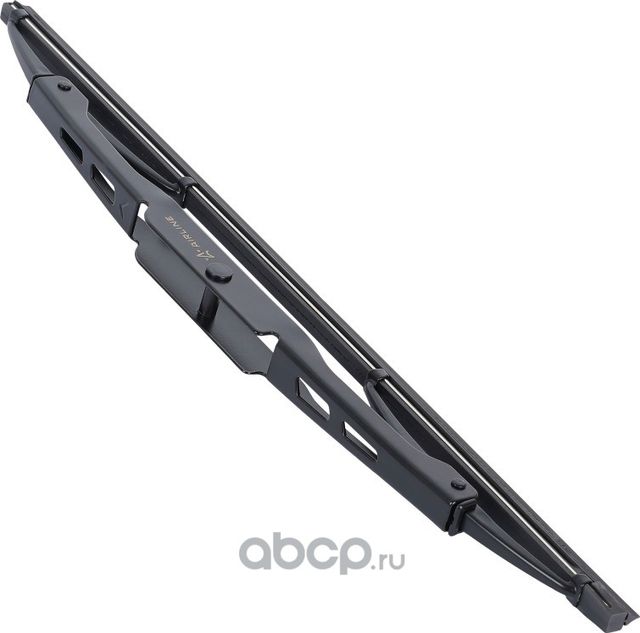 Щетка стеклоочистителя (Airline). Артикул AWBM223