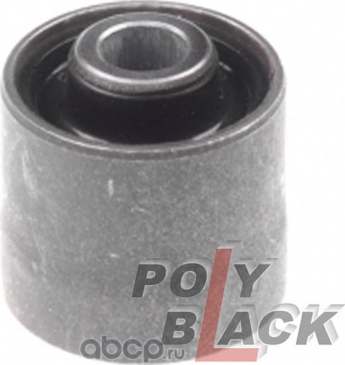 Сайлентблок (Polyblack). Артикул FD061478