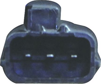 Катушка зажигания WAI. Артикул CUF2104