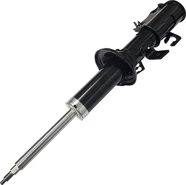 Амортизатор CTR. Артикул GY1396G