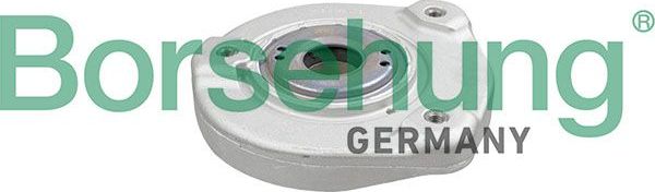 Опора амортизатора (стойки) Borsehung. Артикул B10049
