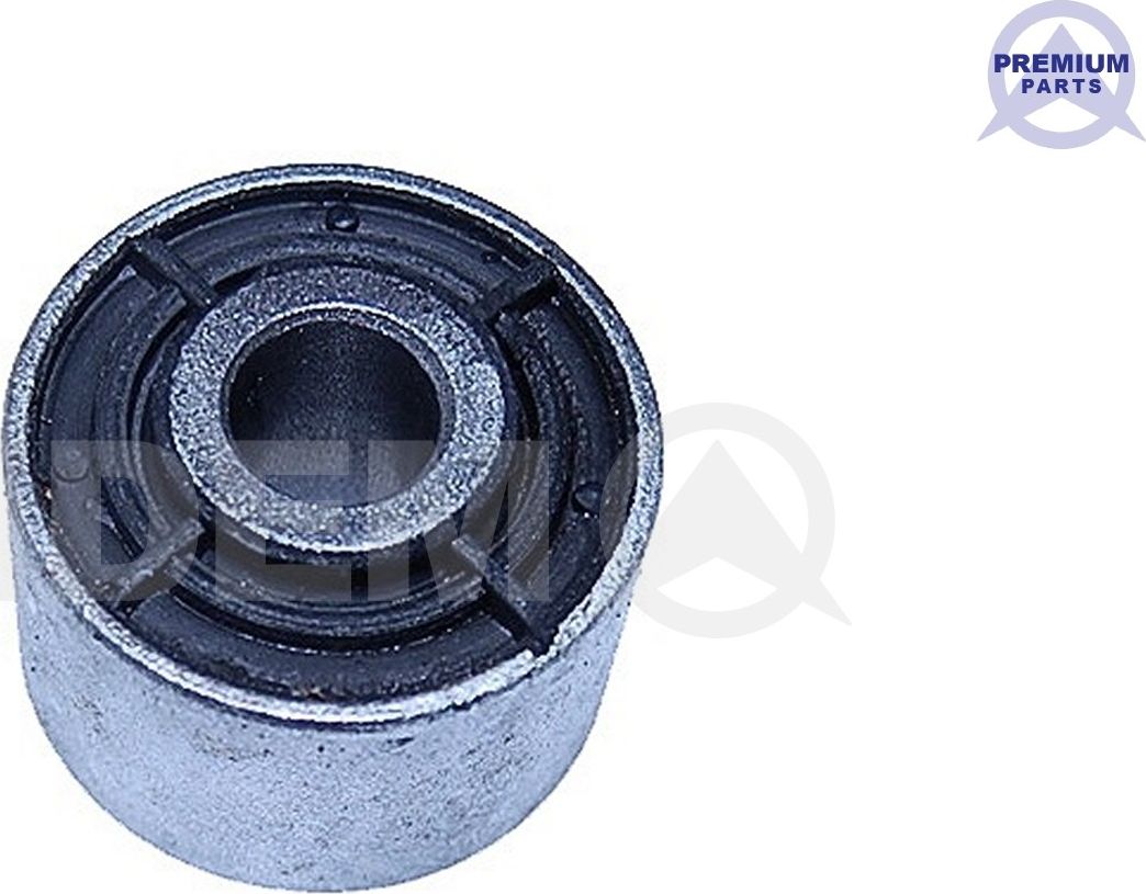 Сайлентблок заднего рычага подвески Sidem. Артикул 835908