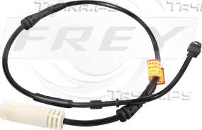 Датчик износа тормозных колодок  Frey передний для BMW 1 I (E82/E88) 2007-2013. Артикул 880706801