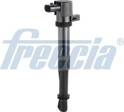 Катушка зажигания Freccia. Артикул IC15-1021