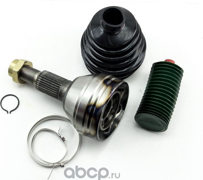 ШРУС наружный (Dominant). Артикул OP48040592