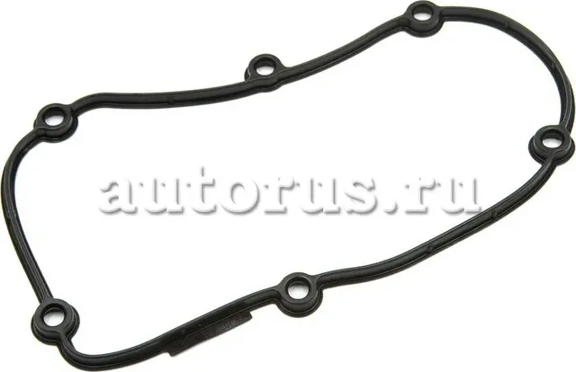 Прокладка gasket VAG. Артикул 06K103483