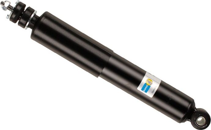 Амортизатор Bilstein B4. Артикул 19-028736