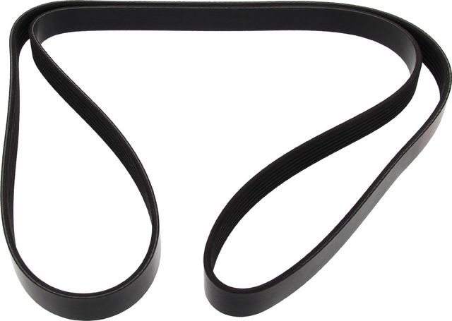 Приводной ремень поликлиновой MAPCO для Alfa Romeo 159 2005-2007. Артикул 261735