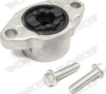 Опора амортизатора (стойки) Monroe MOUNTING KIT для Mercedes-Benz CLS III (C257) 2018-2026. Артикул MK536