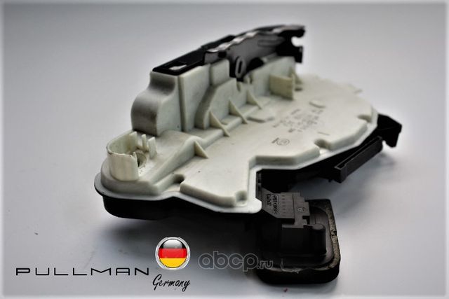 Замок двери (Pullman). Артикул K5817310D5