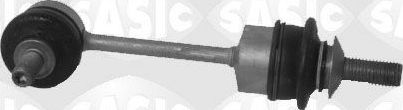 Стойка (тяга) стабилизатора Sasic задняя для BMW 6 II (E63/E64) 2003-2010. Артикул 2306065