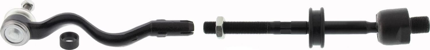 Рулевая тяга поперечная MAPCO. Артикул 49782