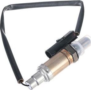 Лямбда-зонд (кислородный датчик) Zentparts. Артикул Z55272