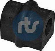 Втулка стабилизатора RTS. Артикул 035-00265