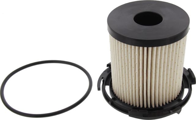 Топливный фильтр MAPCO. Артикул 63617