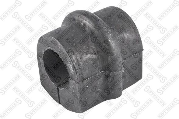 Втулка стабилизатора Stellox. Артикул 79-00246-SX