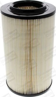 Воздушный фильтр Champion. Артикул CAF100186R