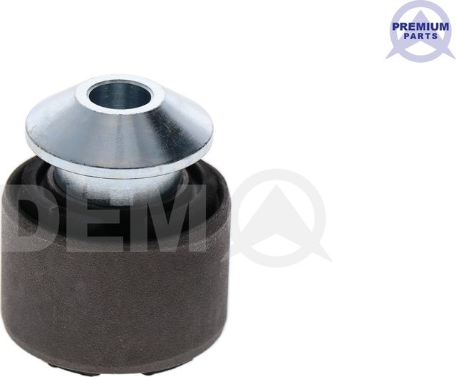 Сайлентблок заднего рычага подвески Sidem верхний внешний для Ford Mustang VI 2015-2026. Артикул 803721