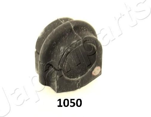 Втулка стабилизатора Japanparts. Артикул RU-1050
