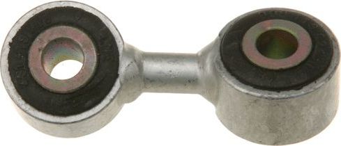 Стойка (тяга) стабилизатора TRW. Артикул JTS523