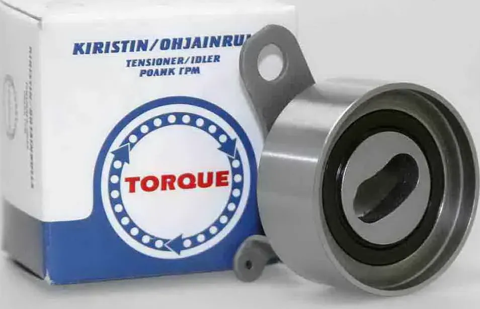 ролик натяжной (Torque). Артикул KR5019