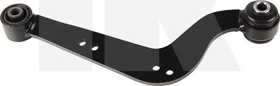 Диагональный рычаг задней подвески NK левый для Lexus NX I 2014-2026. Артикул 5014553