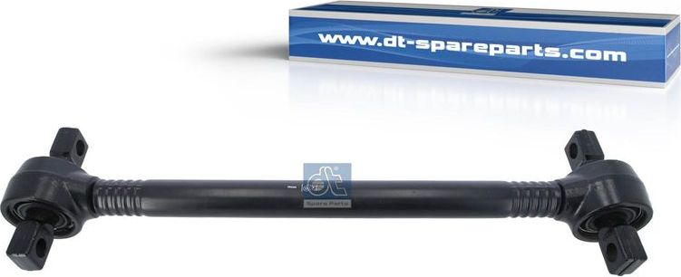 Реактивная тяга (штанга) DT Spare Parts. Артикул 7.14017