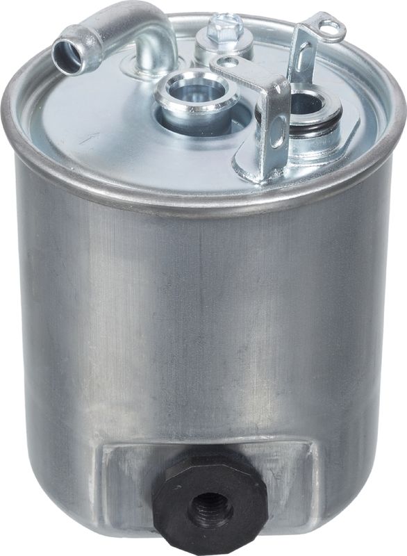 Топливный фильтр Blue Print для Jeep Grand Cherokee II (WJ) 2001-2005. Артикул ADA102309