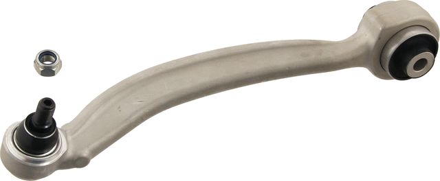 Поперечный рычаг передней подвески SWAG (алюминий). Артикул 10 93 1731