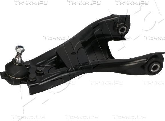 Рычаг передней подвески ASHIKA. Артикул 72-00-005R