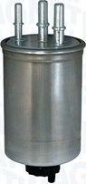 Топливный фильтр Magneti Marelli. Артикул 152071760668