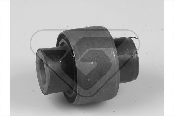 Сайлентблок переднего рычага подвески Hutchinson для Peugeot 406 I 1995-2004. Артикул 599029