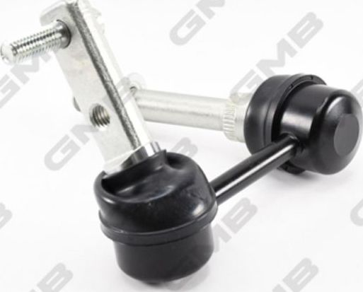 Стойка (тяга) стабилизатора GMB передняя правая для Lexus GS III 2005-2011. Артикул 1001-0641