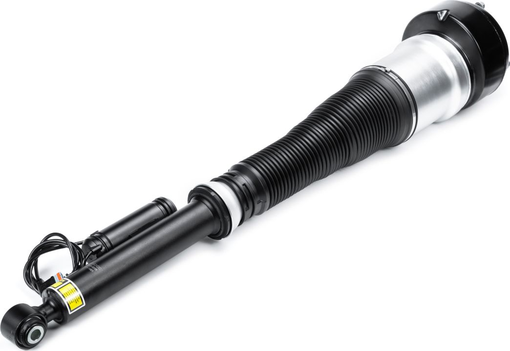 Амортизатор задний правый (Metaco). Артикул 5903021R