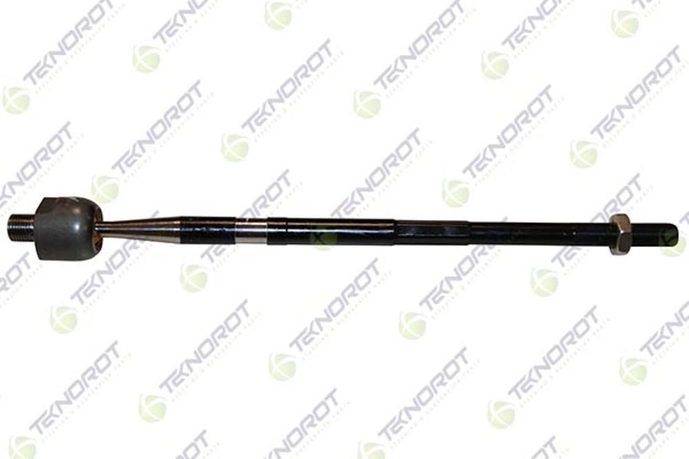 Рулевая тяга Teknorot. Артикул O-433