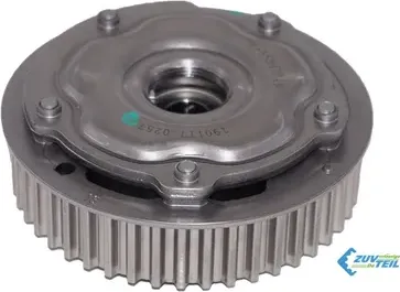 Звездочка распредвала (Zuvteil). Артикул EPZ1079