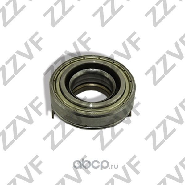 ПОДШИПНИК ВЫЖИМНОЙ MITSUBISHI LANCER CY1A (CY,CZ# ) (07-14), CARISMA DA2A (DA1-6 (Zzvf). Артикул GRA7499