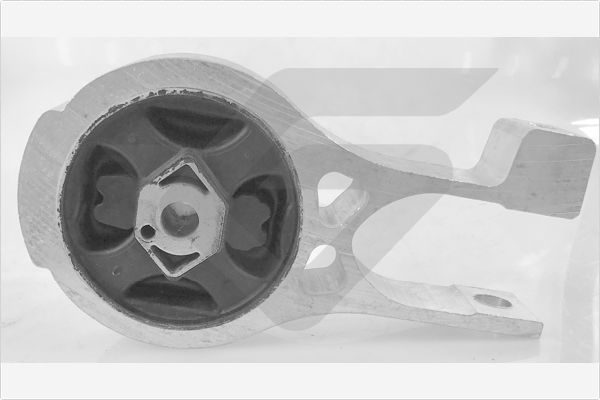 Опора двигателя Hutchinson. Артикул 594609