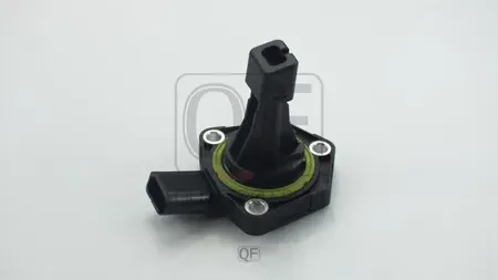 ДАТЧИК УРОВНЯ МАСЛА (Quattro Freni). Артикул QF44A00085